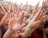 Connaissez vos droits pour mieux les défendre Connaissez vos droits pour mieux les défendre