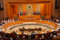 Une force de défense commune à l'ordre du jour du prochain sommet arabe Une force de défense commune à l'ordre du jour du prochain sommet arabe