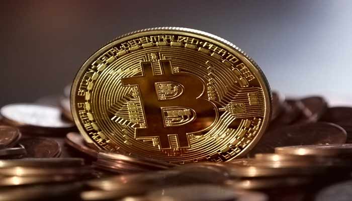 "Cryptomonnaies et Énergie : Le scandale caché derrière le Bitcoin" "Cryptomonnaies et Énergie : Le scandale caché derrière le Bitcoin"