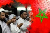 “Al  Khat Rissali” repose la question de la présence chiite au Maroc