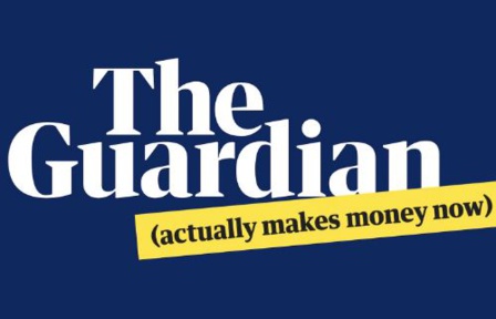 The Guardian met en exergue le caractère “ efficace ” de la réponse des autorités marocaines