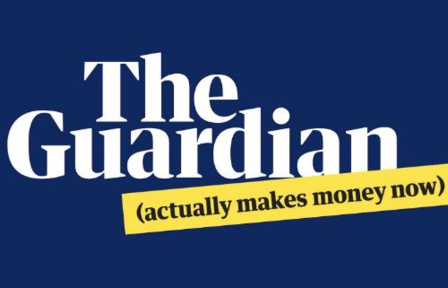 The Guardian met en exergue le caractère “ efficace ” de la réponse des autorités marocaines The Guardian met en exergue le caractère “ efficace ” de la réponse des autorités marocaines