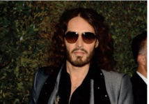 L’acteur britannique Russell Brand accusé de viol dans une enquête de médias L’acteur britannique Russell Brand accusé de viol dans une enquête de médias