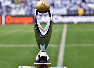 Ligue des Champions: L’ASFAR rate la première manche à Sousse Ligue des Champions: L’ASFAR rate la première manche à Sousse