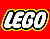 ​Lego affiche des profits en hausse