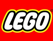 Lego affiche des profits en hausse Lego affiche des profits en hausse