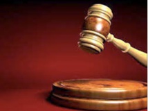 Les défis de la création d’une Cour africaine de justice et des droits de l’Homme Les défis de la création d’une Cour africaine de justice et des droits de l’Homme