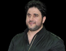 ​Le Libanais Melhem Zein en concert à Rabat