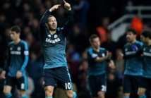 ​Chelsea garde le cap, City toujours en vie