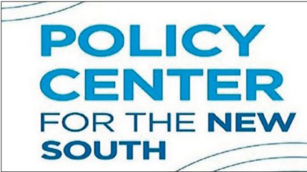 Le PCNS lance trois initiatives solidaires Le PCNS lance trois initiatives solidaires