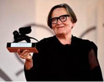 Varsovie critique violemment le film “Green border ” primé à Venise Varsovie critique violemment le film “Green border ” primé à Venise