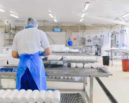 La décrue de l’inflation marque une pause à fin août La décrue de l’inflation marque une pause à fin août