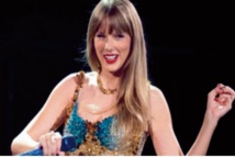L'Australie dédie un symposium universitaire à Taylor Swift L'Australie dédie un symposium universitaire à Taylor Swift