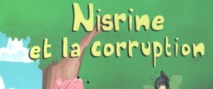 Lutte contre la corruption Lutte contre la corruption