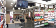 ​Trois salons à Casablanca pour nouer des relations d'affaires