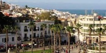 ​Les potentialités de Tanger dévoilées à des investisseurs américains