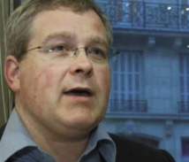 Pierre Vermeren : Il faut reconstruire les relations maroco-françaises sur des bases plus saines et plus égalitaires Pierre Vermeren : Il faut reconstruire les relations maroco-françaises sur des bases plus saines et plus égalitaires
