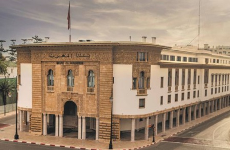 Vers une nouvelle "pause" dans le cycle de resserrement monétaire Vers une nouvelle "pause" dans le cycle de resserrement monétaire