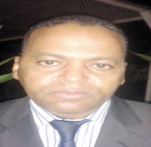 Fadl Allah N’Dour : Le Forum Crans-Montana est un évènement qui aura un impact positif sur la région Fadl Allah N’Dour : Le Forum Crans-Montana est un évènement qui aura un impact positif sur la région