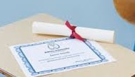 Garantir une bonne intégration professionnelle des diplômés Garantir une bonne intégration professionnelle des diplômés