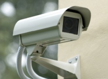 Les Souiris réclament la réglementation de l’usage privé des caméras de surveillance Les Souiris réclament la réglementation de l’usage privé des caméras de surveillance