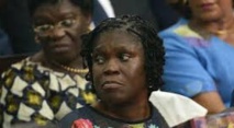 L'ex-Première dame de Côte d’Ivoire écope de 20 ans de prison L'ex-Première dame de Côte d’Ivoire écope de 20 ans de prison