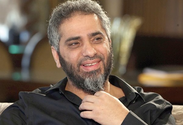 ​Fadel Chaker souhaite  retrouver “une vie normale”