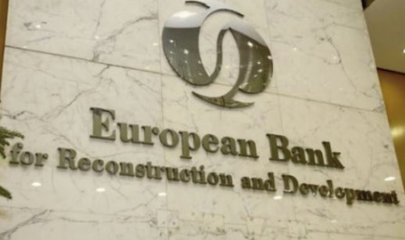 Un financement de 34,5 millions d'euros de la BERD pour soutenir le secteur pharmaceutique marocain Un financement de 34,5 millions d'euros de la BERD pour soutenir le secteur pharmaceutique marocain