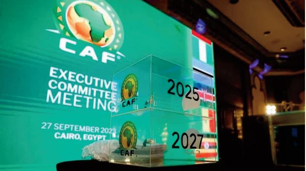 Le Maroc plébiscité par l’Afrique pour la CAN 2025
