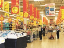 Faire connaître leurs droits aux consommateurs Faire connaître leurs droits aux consommateurs