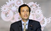 Hausse de plus de 12 % du produit net bancaire du groupe BCP Hausse de plus de 12 % du produit net bancaire du groupe BCP