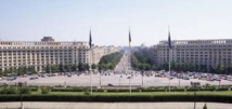 Les prisons de Pologne ouvrent leurs portes au grand public Les prisons de Pologne ouvrent leurs portes au grand public