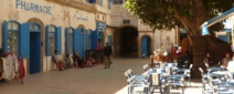 La mise à niveau urbaine d’Essaouira a besoin d’une remise à niveau La mise à niveau urbaine d’Essaouira a besoin d’une remise à niveau