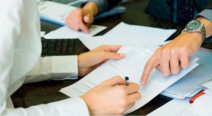 Ralentissement de la croissance du crédit bancaire au secteur non financier Ralentissement de la croissance du crédit bancaire au secteur non financier