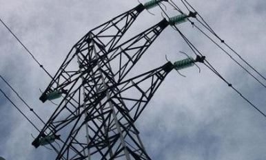 Fonctionnement normal de toutes les installations énergétiques Fonctionnement normal de toutes les installations énergétiques