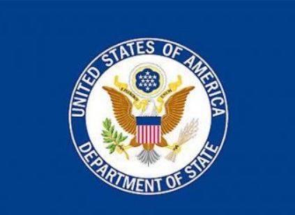 Département d’Etat américain: La tolérance religieuse, “une marque distinctive” de l’histoire du Maroc Département d’Etat américain: La tolérance religieuse, “une marque distinctive” de l’histoire du Maroc