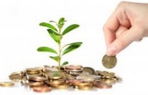 Plusieurs réglementations entravent la croissance de la microfinance au Maroc Plusieurs réglementations entravent la croissance de la microfinance au Maroc