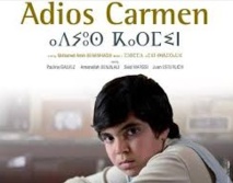​Projection à Varsovie du film marocain “Adios Carmen”