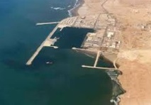 19 clandestins secourus au large de Tan Tan 19 clandestins secourus au large de Tan Tan