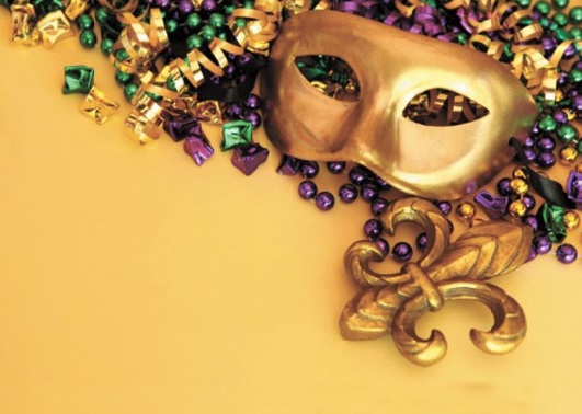 Les festivals à voir une fois dans sa vie : Mardi Gras (la Nouvelle-Orléans) Les festivals à voir une fois dans sa vie : Mardi Gras (la Nouvelle-Orléans)