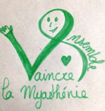 Les sept plaies des myasthéniques marocains Les sept plaies des myasthéniques marocains