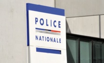 Vos droits en garde à vue en France Vos droits en garde à vue en France