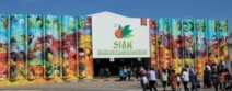 ​Les ambitions prometteuses du dixième SIAM