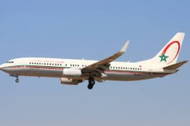 RAM lance la version  mobile de son site web RAM lance la version  mobile de son site web