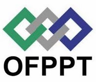 Vers la mise en place d'un dispositif de formation dans les métiers du golf Vers la mise en place d'un dispositif de formation dans les métiers du golf