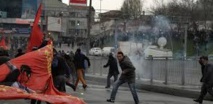 La Turquie fait partiellement machine arrière sur une loi controversée La Turquie fait partiellement machine arrière sur une loi controversée