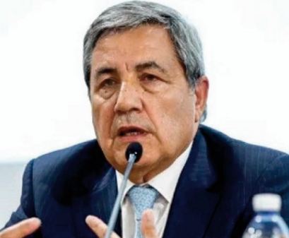 Fernando Gomes : Une expérience inégalée et innovante Fernando Gomes : Une expérience inégalée et innovante