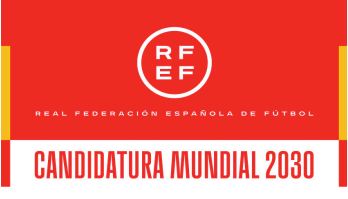 REEF : La Coupe du Monde 2030 sera mémorable REEF : La Coupe du Monde 2030 sera mémorable