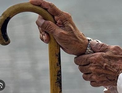 Les activités de loisirs accaparent 22% de la journée des personnes âgées Les activités de loisirs accaparent 22% de la journée des personnes âgées