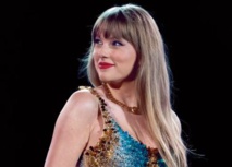 Les pré-ventes du film de Taylor Swift ont dépassé les 100 millions de dollars Les pré-ventes du film de Taylor Swift ont dépassé les 100 millions de dollars